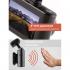 DaoCam Combo Wi-Fi 2CH (1044738) Видеорегистратор инструкция, поддержка, форум, описание, мануал