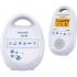 Alcatel Baby Link 160 Радионяня инструкция, поддержка, форум, описание, мануал