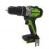 Greenworks GD24DD60 (3704107) Дрель аккумуляторная инструкция, поддержка, форум, описание, мануал