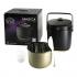 Jardeko Magica Black (JD20) Мультиварка инструкция, поддержка, форум, описание, мануал