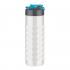 BBK KBS0352 Grey/Blue Блендер стационарный инструкция, поддержка, форум, описание, мануал