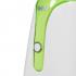 BBK KBS0352 White/Green Блендер стационарный инструкция, поддержка, форум, описание, мануал