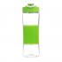 BBK KBS0352 White/Green Блендер стационарный инструкция, поддержка, форум, описание, мануал