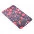 BBK KS107G Black/Red Весы Кухонные инструкция, поддержка, форум, описание, мануал