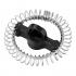 BBK BMF025 Black Капучинатор инструкция, поддержка, форум, описание, мануал