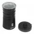 BBK BMF025 Black Капучинатор инструкция, поддержка, форум, описание, мануал