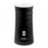BBK BMF025 Black Капучинатор инструкция, поддержка, форум, описание, мануал