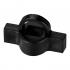 BBK BMF025 Black Капучинатор инструкция, поддержка, форум, описание, мануал