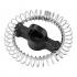 BBK BMF125 Black Капучинатор инструкция, поддержка, форум, описание, мануал