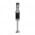 BBK KBH1015 Steel/Black Погружной блендер инструкция, поддержка, форум, описание, мануал