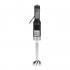 BBK KBH1015 Steel/Black Погружной блендер инструкция, поддержка, форум, описание, мануал