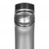 BBK KBH1015 Steel/Black Погружной блендер инструкция, поддержка, форум, описание, мануал