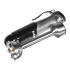 BBK KBH1015 Steel/Black Погружной блендер инструкция, поддержка, форум, описание, мануал