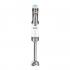 BBK KBH1015 Steel/White Погружной блендер инструкция, поддержка, форум, описание, мануал