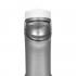 BBK KBH1015 Steel/White Погружной блендер инструкция, поддержка, форум, описание, мануал