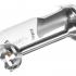 BBK KBH1015 Steel/White Погружной блендер инструкция, поддержка, форум, описание, мануал