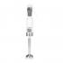 BBK KBH1015 Steel/White Погружной блендер инструкция, поддержка, форум, описание, мануал