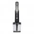 BBK KBH1016 Steel/Black Погружной блендер инструкция, поддержка, форум, описание, мануал