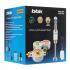 BBK KBH1016 Steel/Black Погружной блендер инструкция, поддержка, форум, описание, мануал
