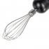 BBK KBH1016 Steel/Black Погружной блендер инструкция, поддержка, форум, описание, мануал