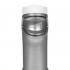 BBK KBH1016 Steel/White Погружной блендер инструкция, поддержка, форум, описание, мануал