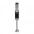 BBK KBH1017 Steel/Black Погружной блендер инструкция, поддержка, форум, описание, мануал