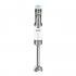 BBK KBH1017 Steel/White Погружной блендер инструкция, поддержка, форум, описание, мануал