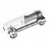 BBK KBH1017 Steel/White Погружной блендер инструкция, поддержка, форум, описание, мануал