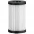 BBK BV2512 White/Green Вертикальный Пылесос инструкция, поддержка, форум, описание, мануал