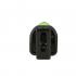 Greenworks GD24RS (1200407) Электропила сабельная инструкция, поддержка, форум, описание, мануал