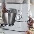 Kenwood KVC65.001WH Кухонная машина инструкция, поддержка, форум, описание, мануал