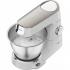 Kenwood KVC65.001WH Кухонная машина инструкция, поддержка, форум, описание, мануал
