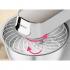 Kenwood KVC65.001WH Кухонная машина инструкция, поддержка, форум, описание, мануал
