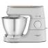 Kenwood KVC65.001WH Кухонная машина инструкция, поддержка, форум, описание, мануал
