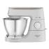 Kenwood KVC65.001WH Кухонная машина инструкция, поддержка, форум, описание, мануал
