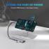 uGreen 5 в 1 (хаб), 3 х USB 3,0, HDMI, PD (50209) 50209 Разветвитель для компьютера инструкция, поддержка, форум, описание, мануал
