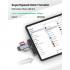 uGreen Для iPad Pro (хаб), 2 x USB 3,0, HDMI (70688) 7068 Разветвитель для компьютера инструкция, поддержка, форум, описание, мануал