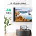 uGreen Для iPad Pro (хаб), 2 x USB 3,0, HDMI (70688) 7068 Разветвитель для компьютера инструкция, поддержка, форум, описание, мануал