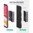 uGreen Для iPad Pro (хаб), 2 x USB 3,0, HDMI (70688) 7068 Разветвитель для компьютера инструкция, поддержка, форум, описание, мануал