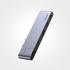 uGreen Для MacBook (хаб), 2 x USB 3,0, HDMI (50984) 50984 Разветвитель для компьютера инструкция, поддержка, форум, описание, мануал