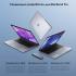 uGreen Для MacBook (хаб), 2 x USB 3,0, HDMI (50984) 50984 Разветвитель для компьютера инструкция, поддержка, форум, описание, мануал