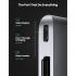 uGreen Для MacBook (хаб), 3 x USB 3,0, HDMI (80856) 80856 Разветвитель для компьютера инструкция, поддержка, форум, описание, мануал