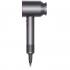 Dyson Supersonic HD07 фуксия/яркий никель Фен инструкция, поддержка, форум, описание, мануал