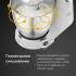 Kenwood KVL65.001WH Кухонная машина инструкция, поддержка, форум, описание, мануал