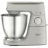 Kenwood KVL65.001WH Кухонная машина инструкция, поддержка, форум, описание, мануал
