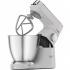 Kenwood KVL65.001WH Кухонная машина инструкция, поддержка, форум, описание, мануал