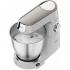 Kenwood KVL65.001WH Кухонная машина инструкция, поддержка, форум, описание, мануал