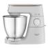 Kenwood KVL65.001WH Кухонная машина инструкция, поддержка, форум, описание, мануал