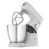 Kenwood KVL65.001WH Кухонная машина инструкция, поддержка, форум, описание, мануал