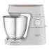 Kenwood KVL65.001WH Кухонная машина инструкция, поддержка, форум, описание, мануал
